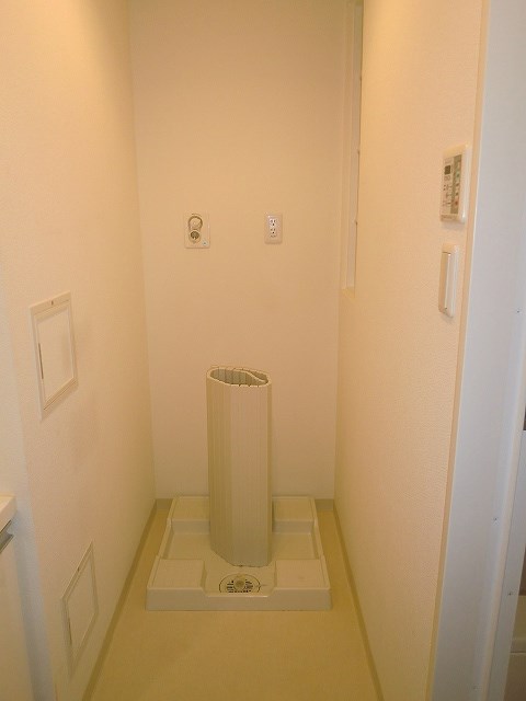 パークキューブ亀戸 その他8