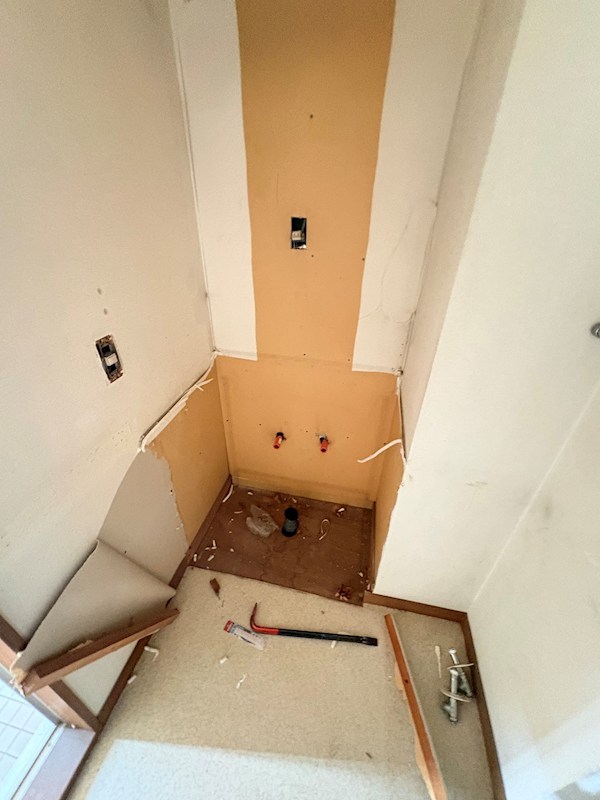 クロノス江戸川 その他3