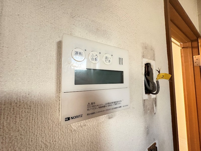 クロノス江戸川 その他6