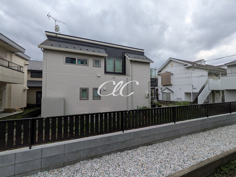 クロノス江戸川 その他7