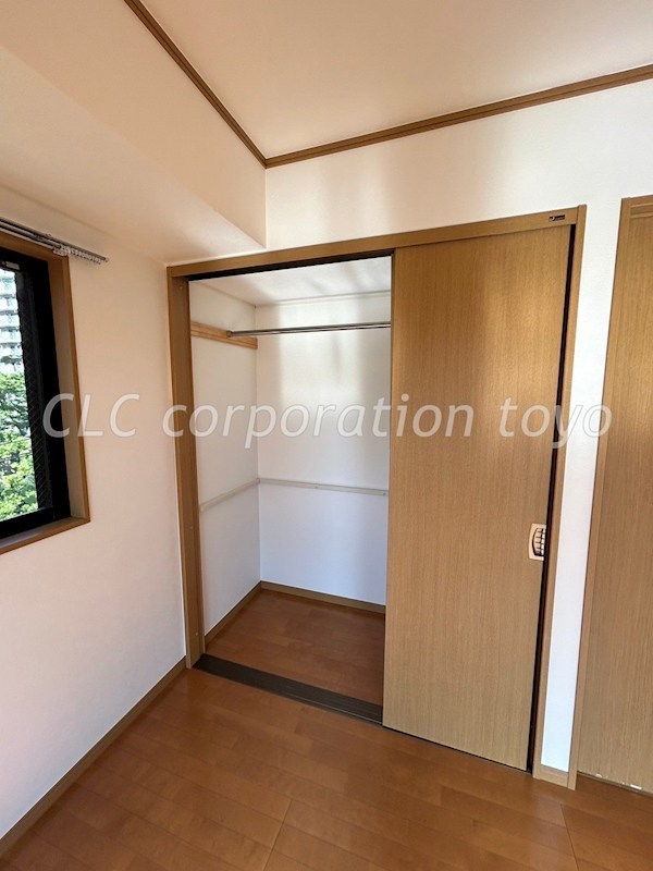 レイパレス その他3