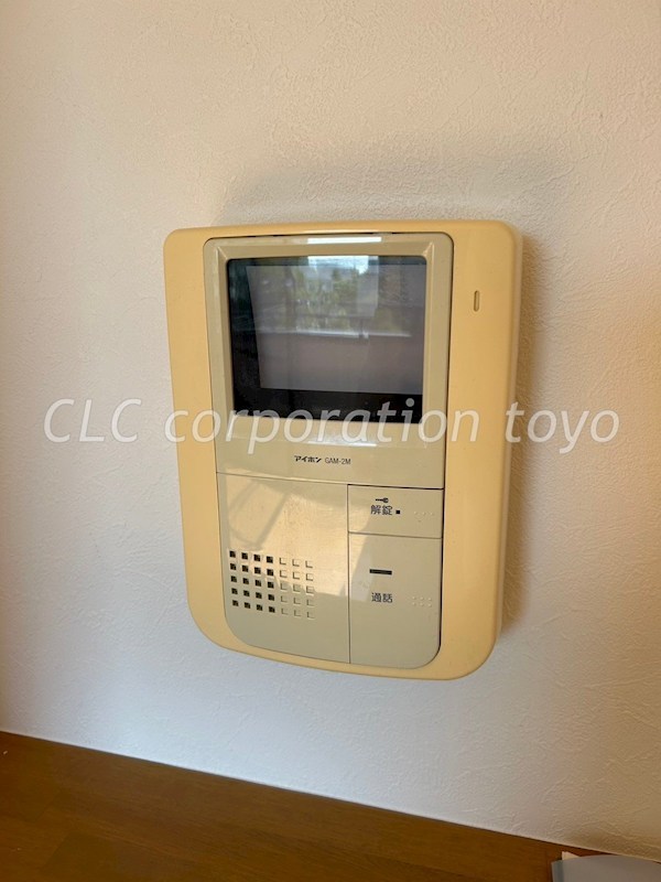 レイパレス その他5