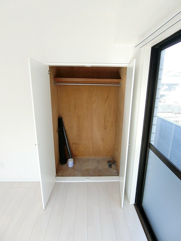 堤柳泉ビル  その他3