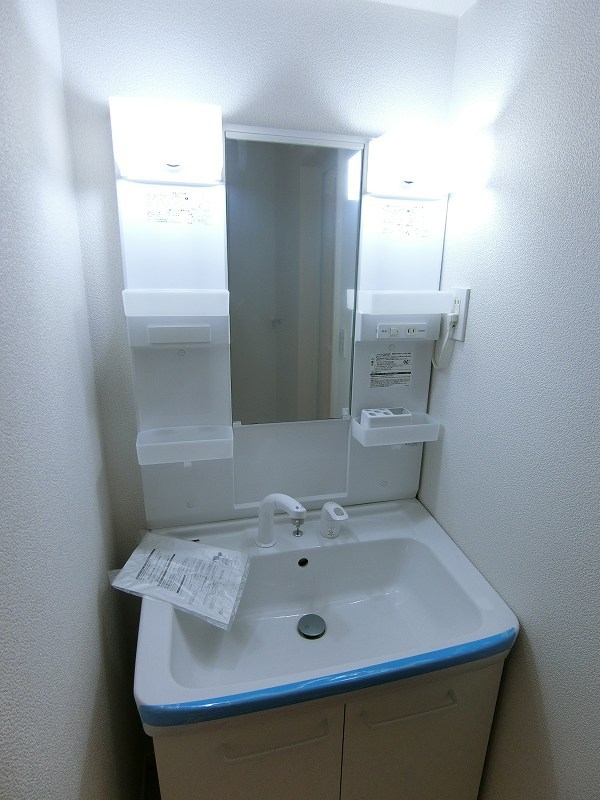 堤柳泉ビル  その他4