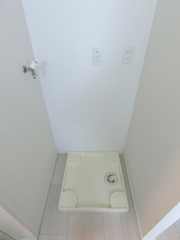 堤柳泉ビル  その他8