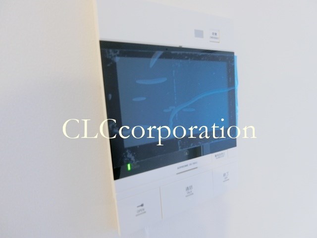 ビエラコート日本橋久松町 その他1