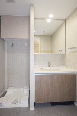 ビエラコート日本橋久松町 その他2