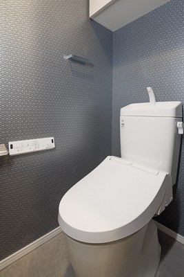 ビエラコート日本橋久松町 その他3