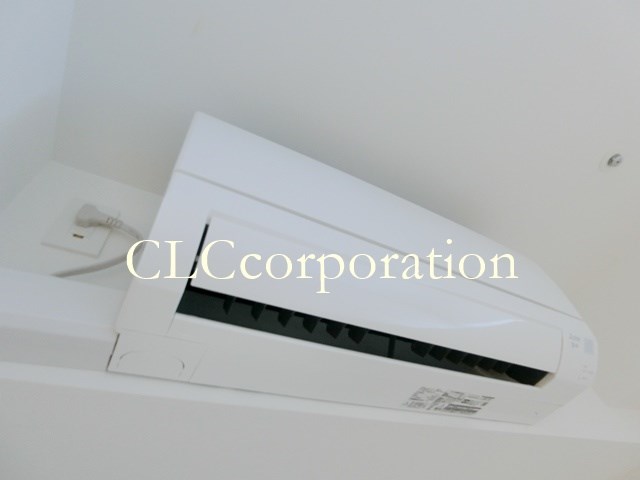 ビエラコート日本橋久松町 その他5