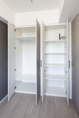 ビエラコート日本橋久松町 その他6