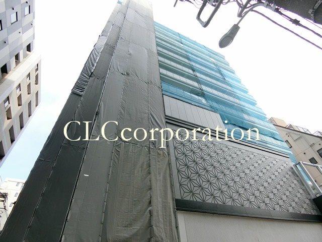 ビエラコート日本橋久松町 その他9