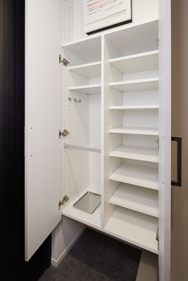 ビエラコート日本橋久松町 その他11