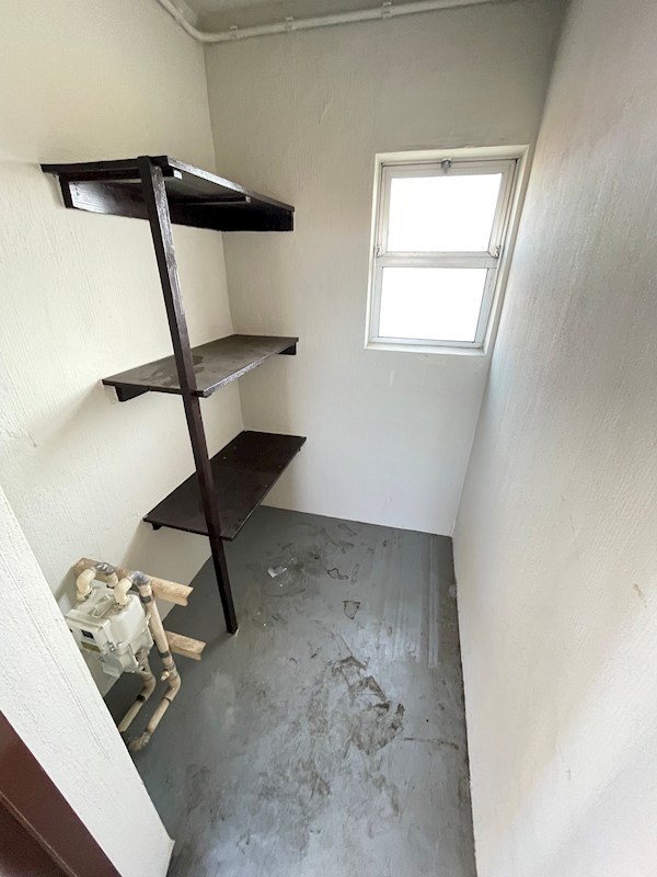 ヴィレットコート その他2