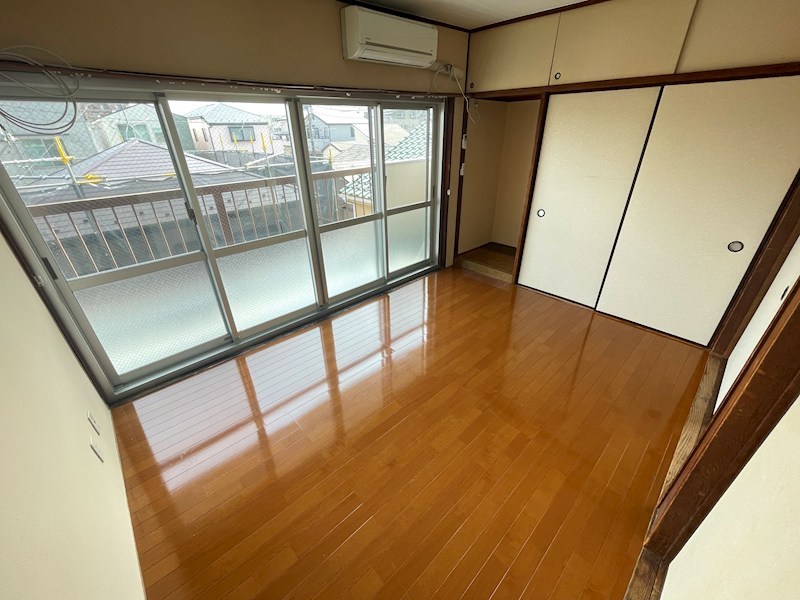 ヴィレットコート その他3