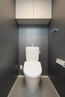 ビエラコート日本橋久松町 その他1