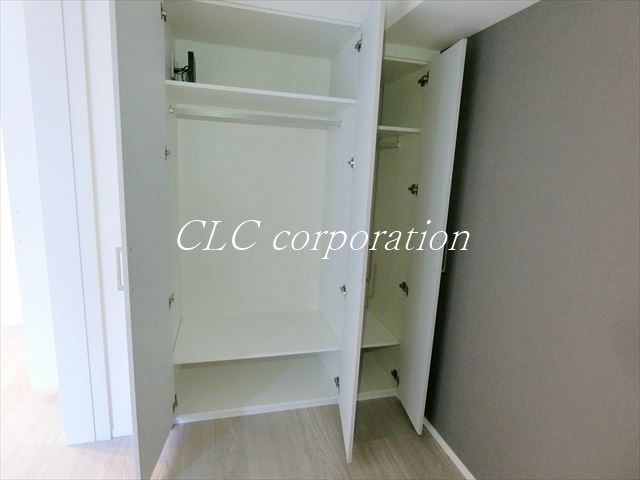 ビエラコート日本橋久松町 その他3