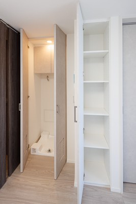 ビエラコート日本橋久松町 その他4