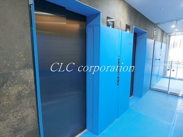 ビエラコート日本橋久松町 その他9