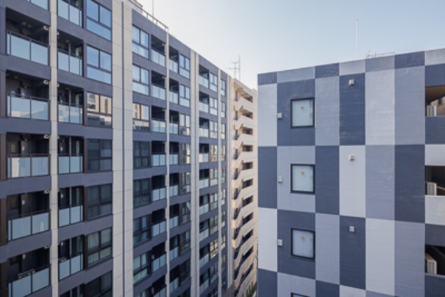 ビエラコート日本橋久松町 その他11