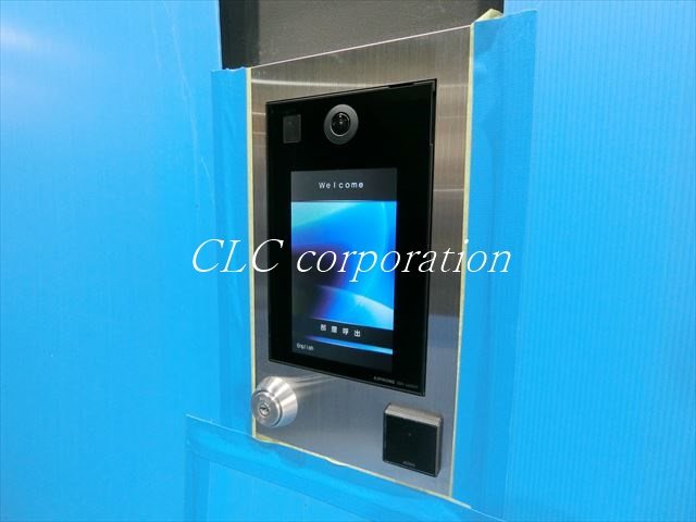 ビエラコート日本橋久松町 その他12