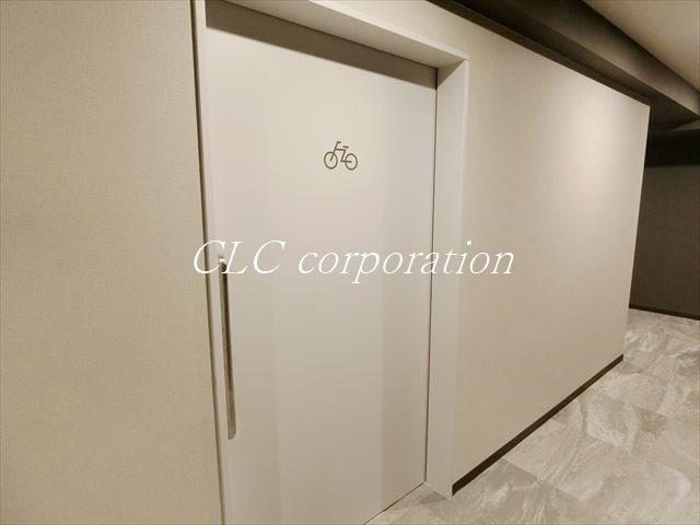 ビエラコート日本橋久松町 その他13