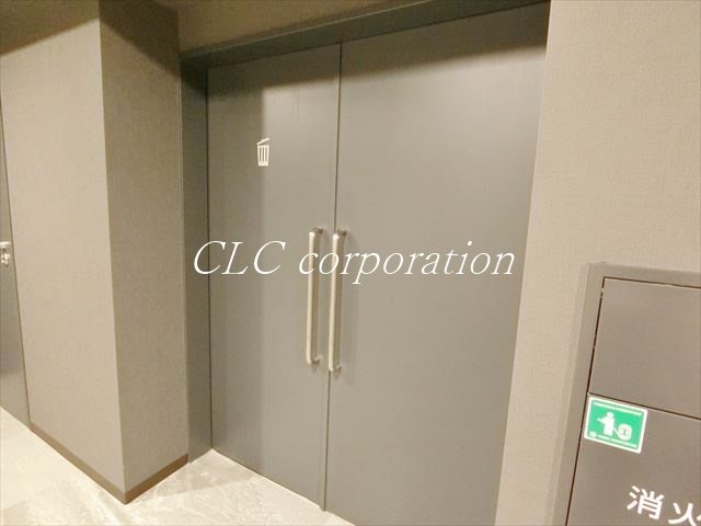 ビエラコート日本橋久松町 その他14