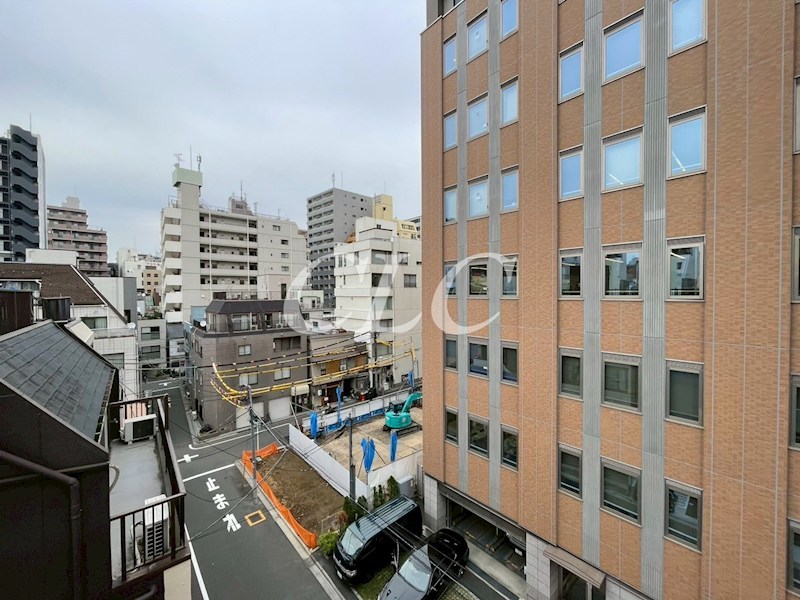 ルミーク浅草 その他1