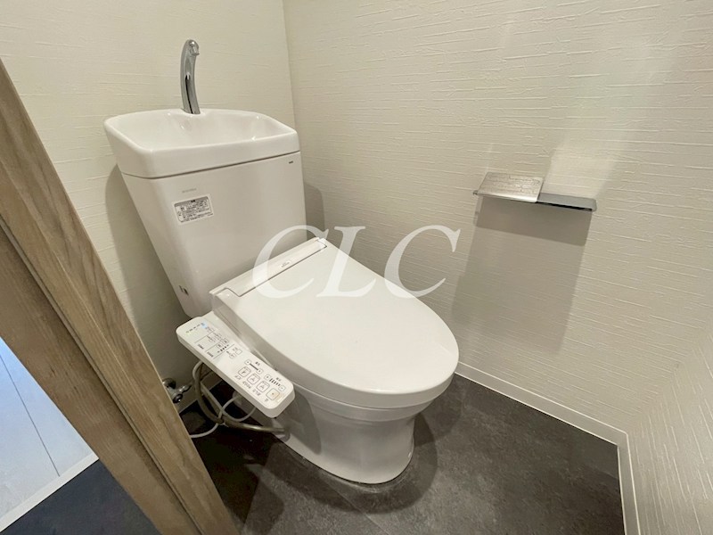 ルミーク浅草 その他2