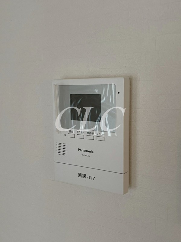 ルミーク浅草 その他3