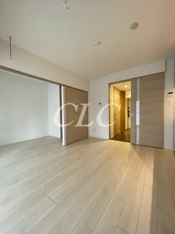 ルミーク浅草 その他4