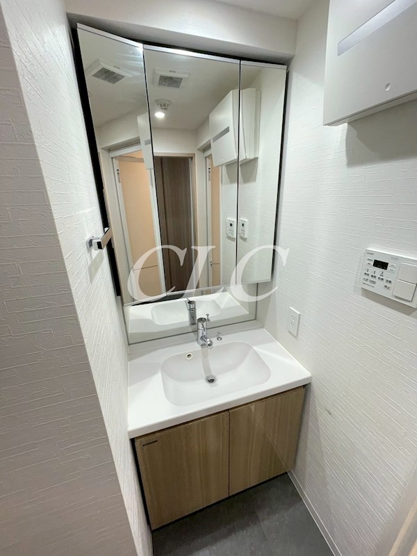 ルミーク浅草 その他5