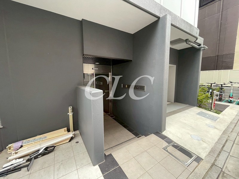 ルミーク浅草 その他6