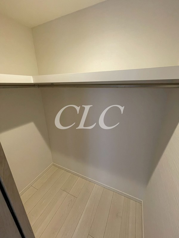 ルミーク浅草 その他8