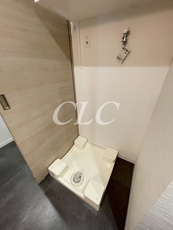 ルミーク浅草 その他9