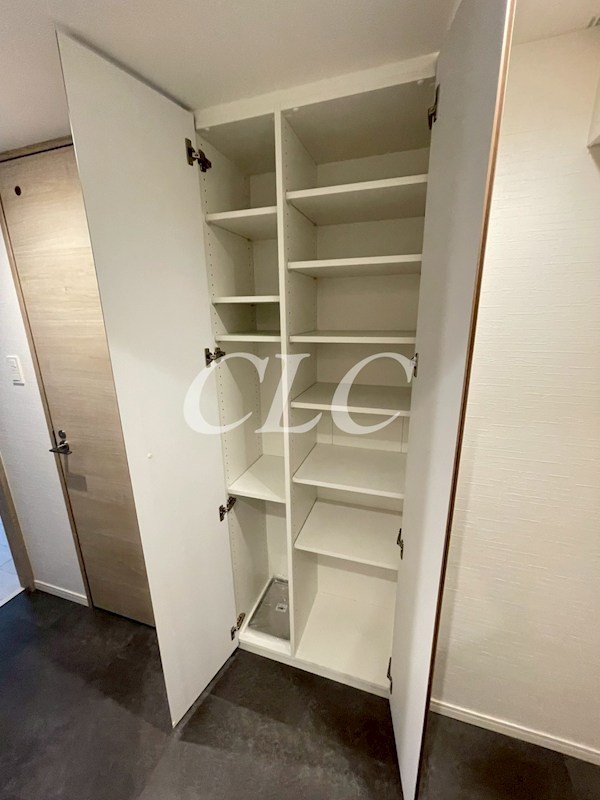 ルミーク浅草 その他10