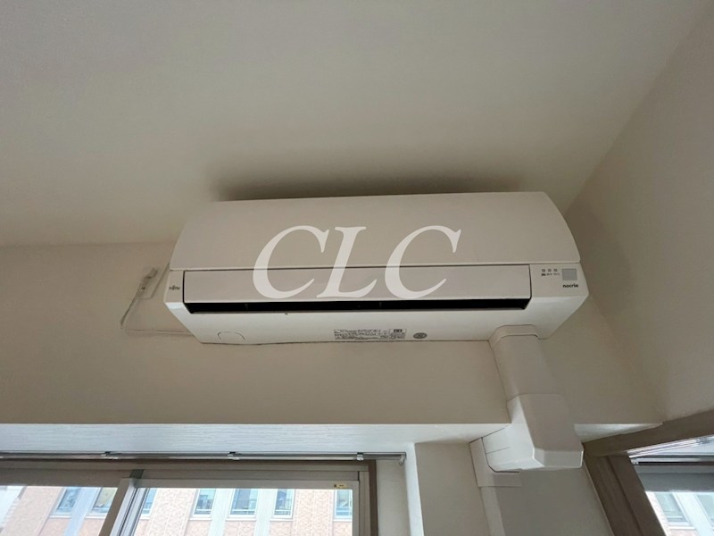 ルミーク浅草 その他12