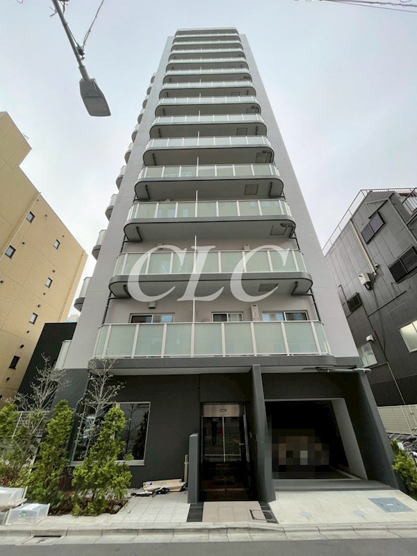 ルミーク浅草 その他13