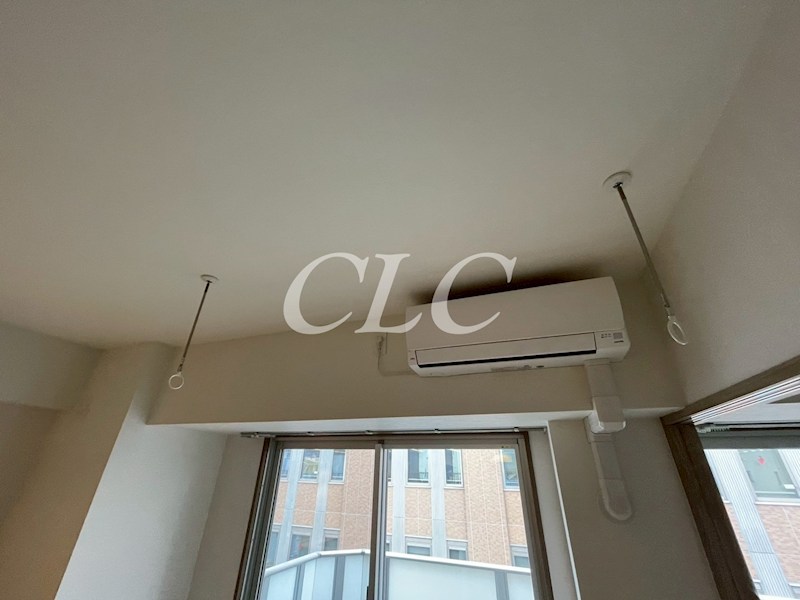 ルミーク浅草 その他14