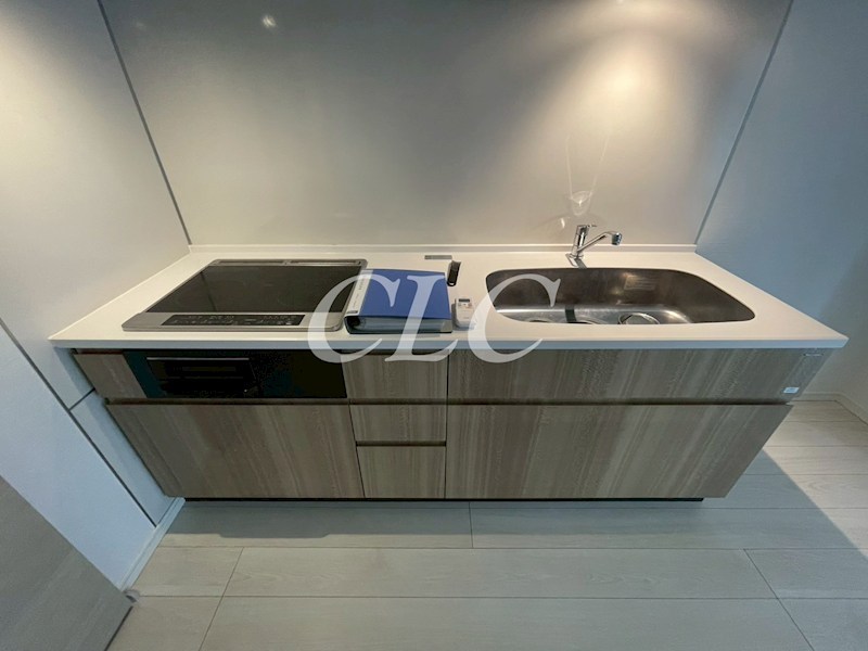 ルミーク浅草 その他15