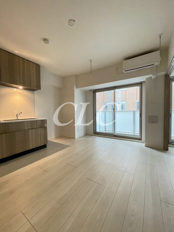 ルミーク浅草 その他16