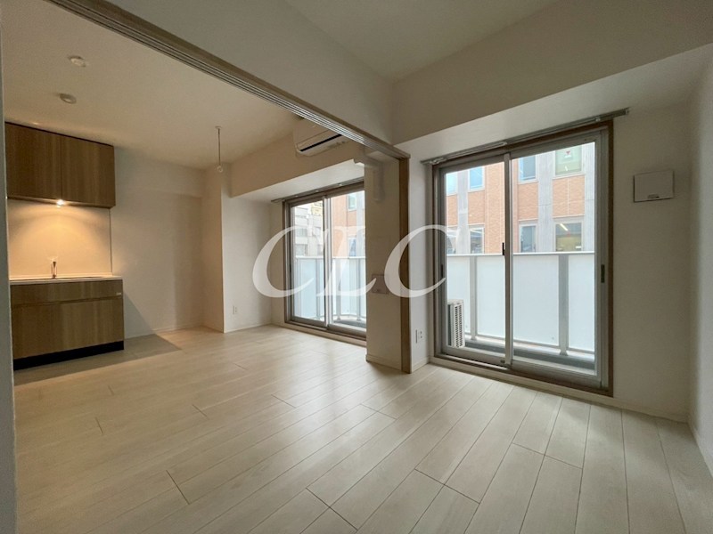 ルミーク浅草 その他17