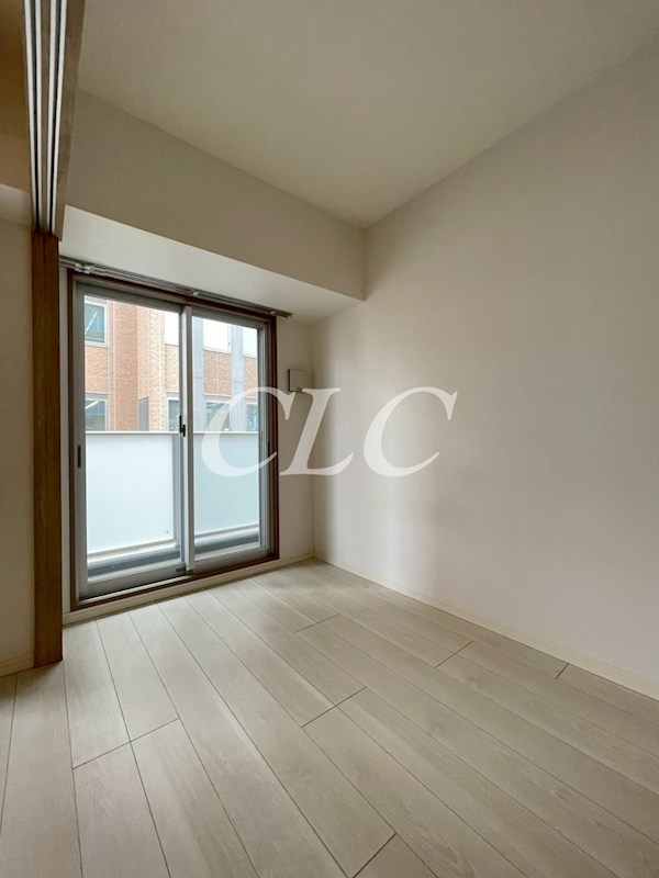 ルミーク浅草 その他18