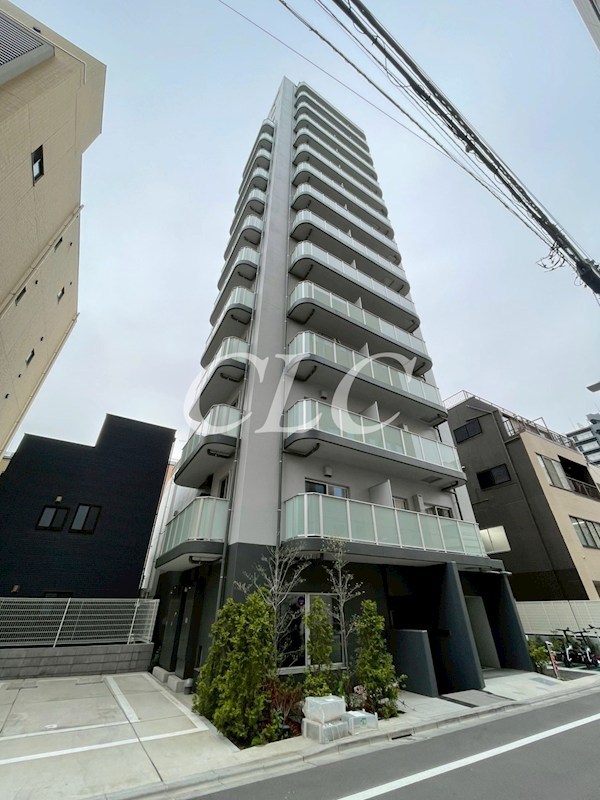 ルミーク浅草 その他20