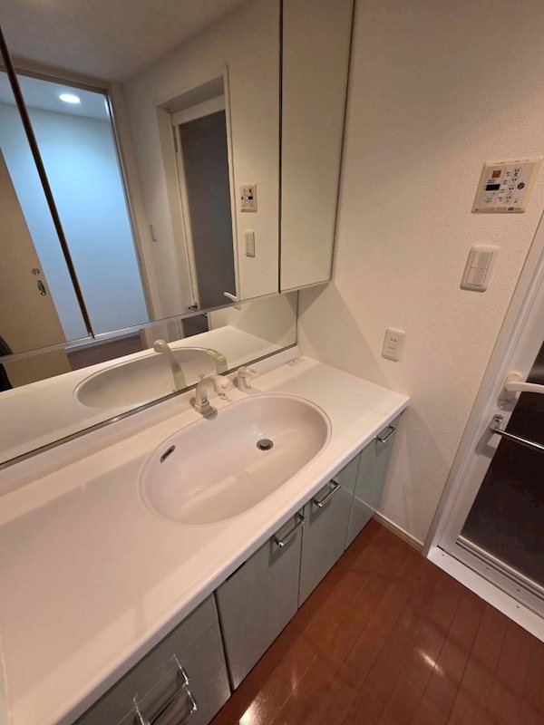 日暮里アインスタワー その他2