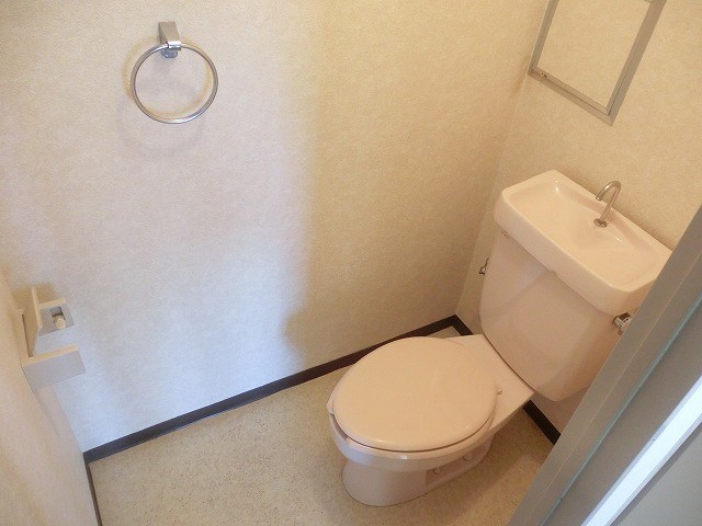 ケンマブチ吾妻橋ビル その他3