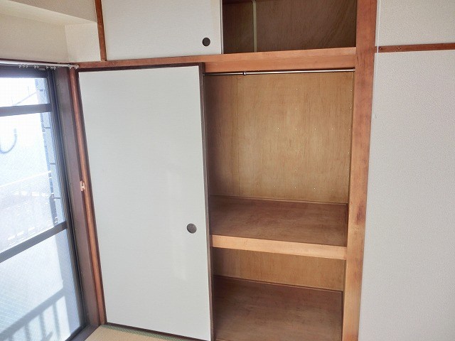 ケンマブチ吾妻橋ビル その他4