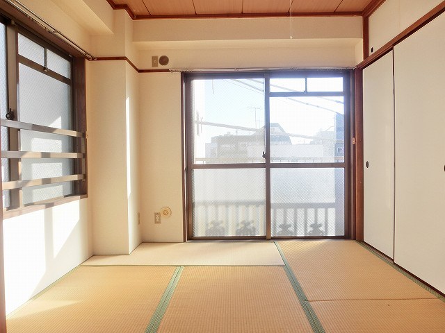 ケンマブチ吾妻橋ビル その他5