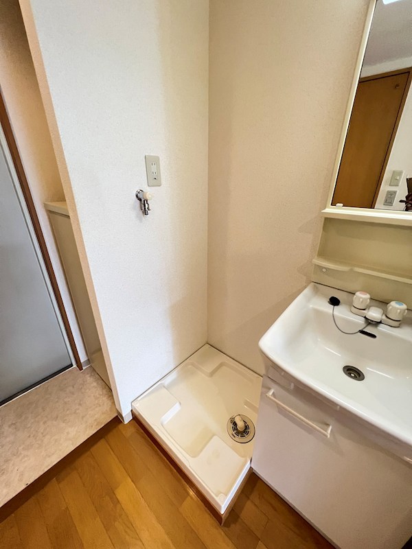 Ｇｌｏｒｉｏｕｓ　Ｂｕｉｌ その他2