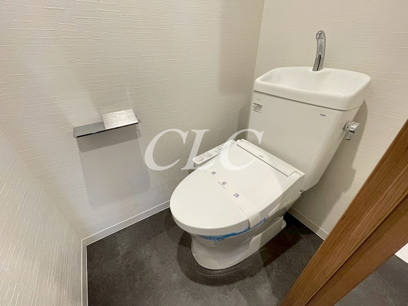 ルミーク浅草 その他1