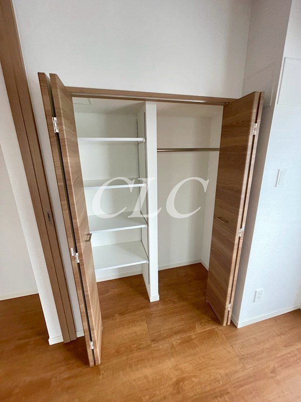 ルミーク浅草 その他2